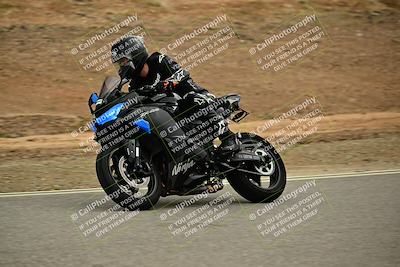 media/Nov-22-2025-2WTD (Sat) [[7eb050eb5f]]/B Group/Session 2 (Turn 7)/